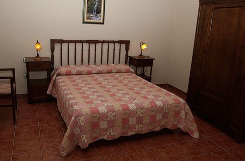 Casa Rural Las Canteras Trujillo Kültér fotó